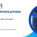 Professional SOC 2 Certification Services In India