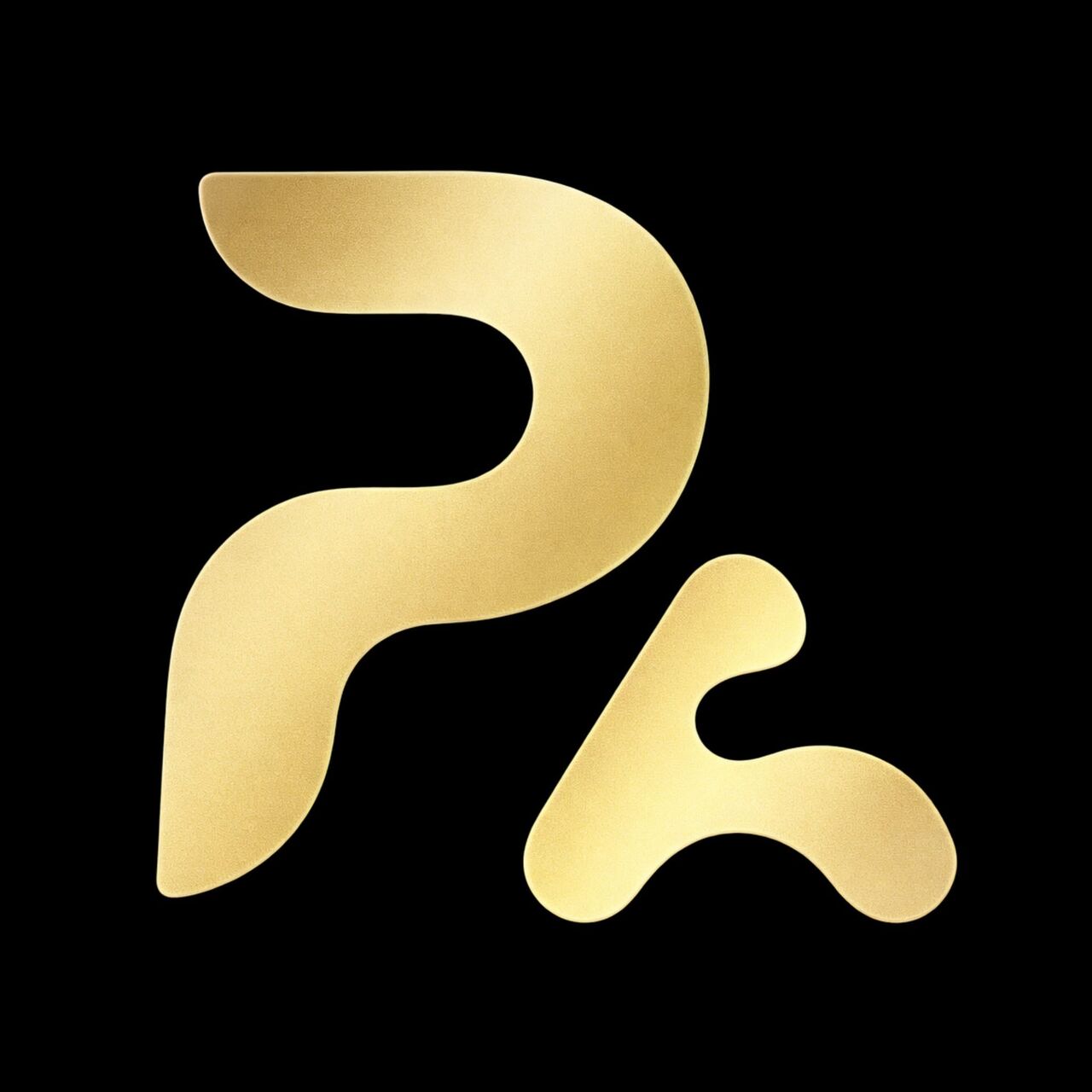 Paris, Automotive, Premier Exotic Rentals St Tropez