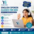 Communication Classes Online: Build Confident English Skills For Kids