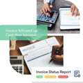 Accounts Receivable Services | Outsource AR With Confidence