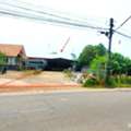 THB 3191000,  6 BR,  381 Sq. Feet,  Warehouse For Sale, Nakhon Phanom, Ban Kha-Ban Pak Yam Road, Si Songkhram, Nakhon Phanom