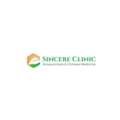 Acupuncture In Calgary For Natural Wellness And Personalized Care