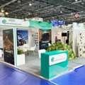 Leading Exhibition Stand Builder Company In Stuttgart