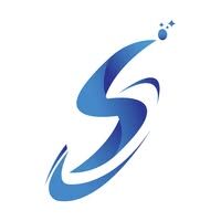 Noida, Technical, AI Chatbot Development Company | Shilsha.ai