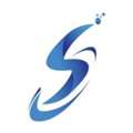 AI Chatbot Development Company | Shilsha.ai