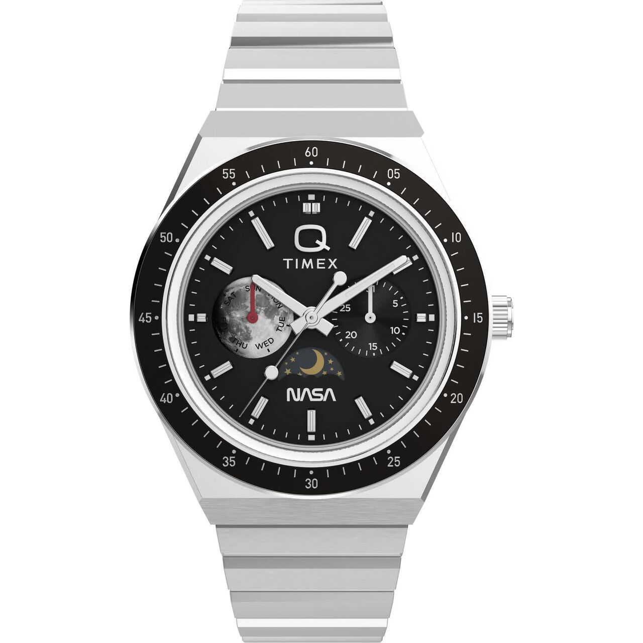 Mumbai, Watches, INR 20,  Shop Timex Watches For Monsoon | Timex India