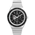 INR 20,  Shop Timex Watches For Monsoon | Timex India