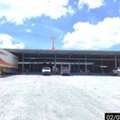 THB 26506000,  6 BR,  2181 Sq. Feet,  Warehouse For Sale, Chumphon, Lang Suan River Road, Wang Tako, Lang Suan, Chumphon
