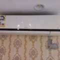 SAR 1200,  Rowa Split Air Conditioner – 2 Ton – 1,200 SAR ❄️