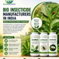 INR 210,  Bio Insecticide Manufacturers In India | Bio Insecticides In India