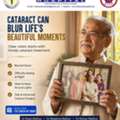 Best Eye Hospital In Haryana | Leelawati Hospital