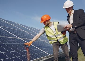 Calgary, Business, Intercom Systems Alberta