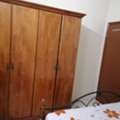 BHD 120/month,  Furnished,  2 Bedroom Flat For Rent Neat Nesto, Awal Plaza Gudhaibiya