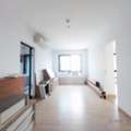 THB 4131000,  2 BR,  57 Sq. Meter,  Condo For Sale: The Niche Mono Ratchavipha, Ratchadaphisek, Lat Yao, Chatuchak.