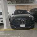 SAR 73000,  GAC  I  GS8,  2024,  Automatic,  65000 KM,