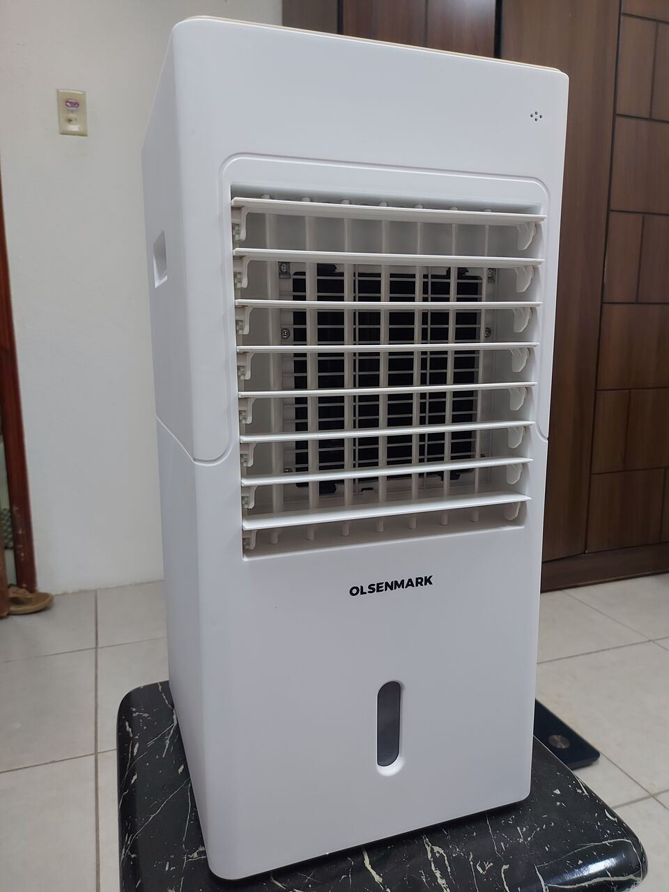 Jubail, Appliances, SAR 150,  Air Cooler