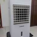 SAR 150,  Air Cooler