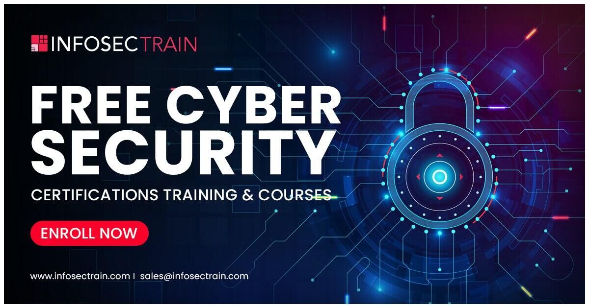 New York, Lessons Offered, Free Cybersecurity Training | Learn Cybersecurity Skills