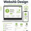 ADA Compliant Websites