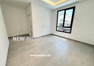 Salmiya, Apartments, Flats, Houses & Villas, KWD 700/month,  3 BR,  3-Bedroom Apartment For Rent In Rumaithiya Near Salmiya Garden