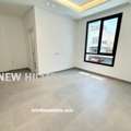 KWD 700/month,  3 BR,  3-Bedroom Apartment For Rent In Rumaithiya Near Salmiya Garden