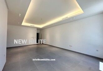 Salmiya, Apartments, Flats, Houses & Villas, KWD 700/month,  3 BR,  3-Bedroom Apartment For Rent In Rumaithiya Near Salmiya Garden
