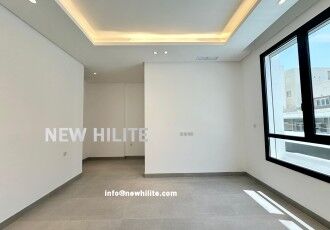 Salmiya, Apartments, Flats, Houses & Villas, KWD 700/month,  3 BR,  3-Bedroom Apartment For Rent In Rumaithiya Near Salmiya Garden