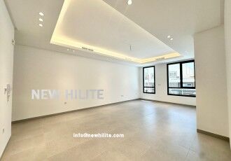 Salmiya, Apartments, Flats, Houses & Villas, KWD 700/month,  3 BR,  3-Bedroom Apartment For Rent In Rumaithiya Near Salmiya Garden