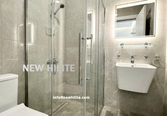 Salmiya, Apartments, Flats, Houses & Villas, KWD 700/month,  3 BR,  3-Bedroom Apartment For Rent In Rumaithiya Near Salmiya Garden