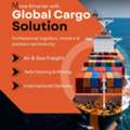 Cargo Household,Offices, Villa's Stuff_by (ROAD,SEA&AIR) Anywhere In The World0598566283;;