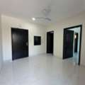BHD 170/month,  1 BR,  1 Bedroom In Adliya Without Ewa