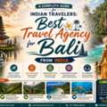 Bali Tour Package | Wander Nova