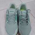 SAR 180,  Original Reebook Non Marking Shoes For Badminton, Volleyball And Indoor Court
