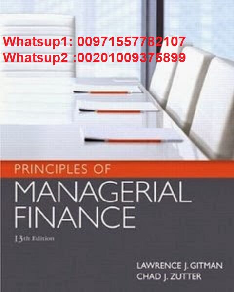 Dubai, Lessons Offered, مدرس فايننس فى دبى الشارقة 0557782107