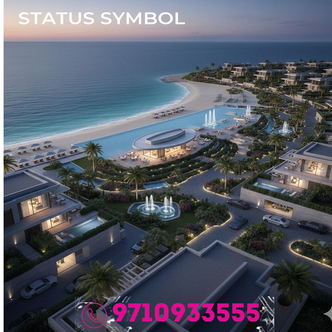 Nagpur, Residential Plots, INR 6799000,  1250 Sq. Feet,  HOABL Plots Nagpur Marina &ndash; Where Luxury Meets Prime Location