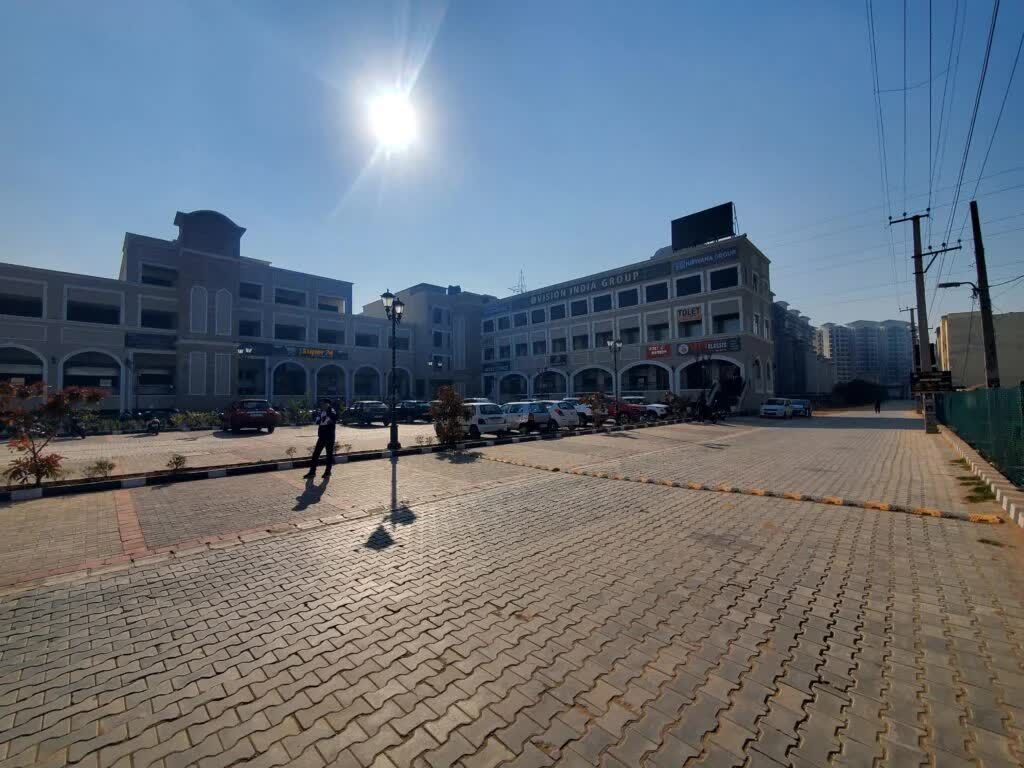 Mumbai, Real Estate, Commercial Property For Sale In Mohali &ndash; Find The Right Commercial Space