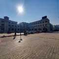 Commercial Property For Sale In Mohali &ndash; Find The Right Commercial Space