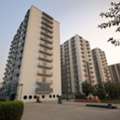 Buy Second Home In Vrindavan | Peaceful Living At Krishna Valley