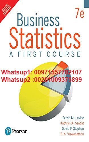 Dubai, Lessons Offered, مدرس احصاء فى دبى الشارقة 0557782107
