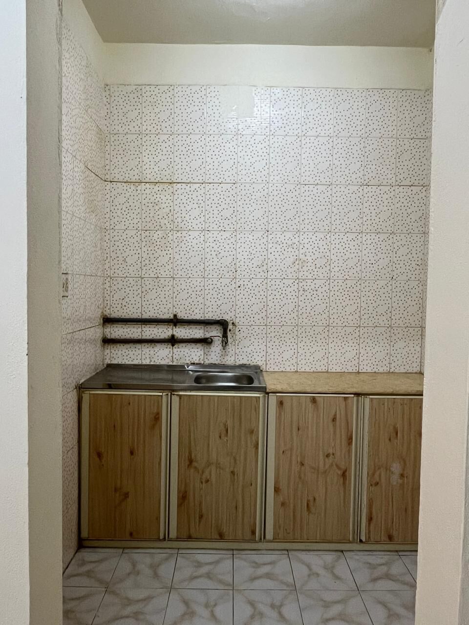 Jubail, Staff Accommodation, SAR 30,  TRENDOS CAMP AND CATERING