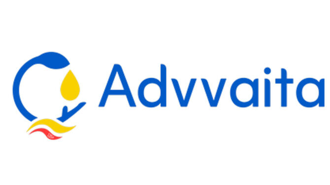 Mumbai, Electrical & Plumbing, INR 1000,  Signage Makers In Mumbai | Custom Indoor & Outdoor Signage - Advvaita