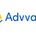 INR 1000,  Signage Makers In Mumbai | Custom Indoor & Outdoor Signage - Advvaita