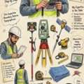 Need A Job Surveyor Or Supervisor