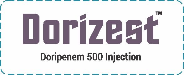 Mumbai, Health & Beauty Items, INR 2600,  Dorizest 500 Mg Injection: Uses, Benefits & Details
