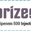 INR 2600,  Dorizest 500 Mg Injection: Uses, Benefits & Details