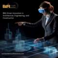 BIM Craft Solutions: How Virtual Reality Is Revolutionizing Construction Planning