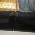 SAR 650,  Sofa Set -
