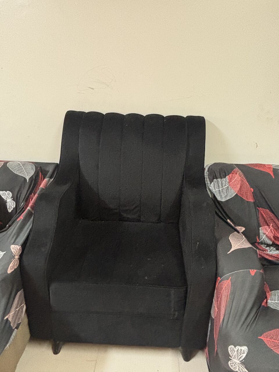 Dammam, Furniture, SAR 650,  Sofa Set -