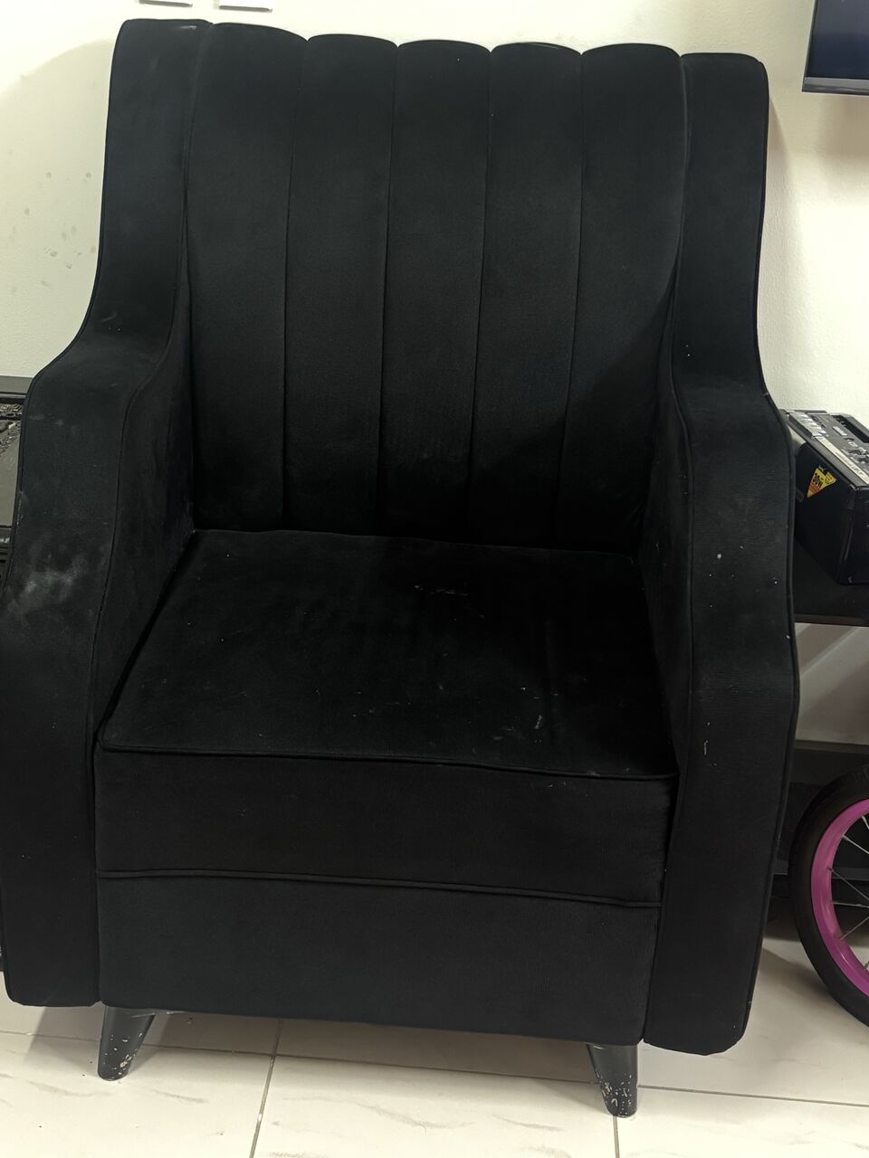 Dammam, Furniture, SAR 650,  Sofa Set -