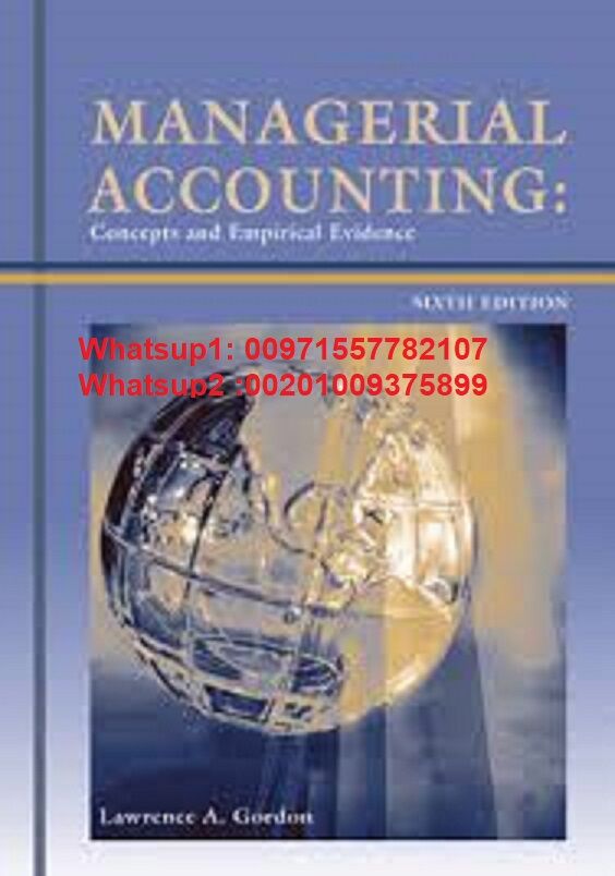 Dubai, Lessons Offered, مدرس مانجيريل اكونتنق فى دبى الشارقة 0557782107